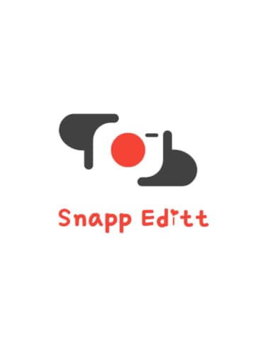 Snapedit