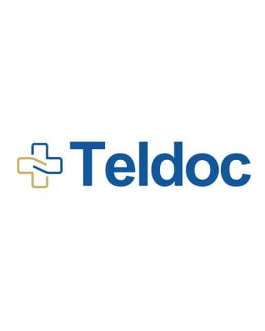 Teldoc
