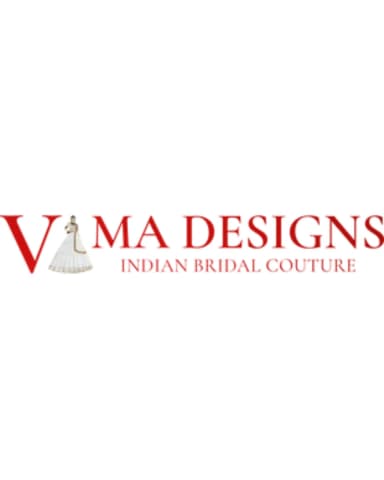Vama Designs
