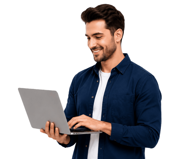 Digital Marketing Expert