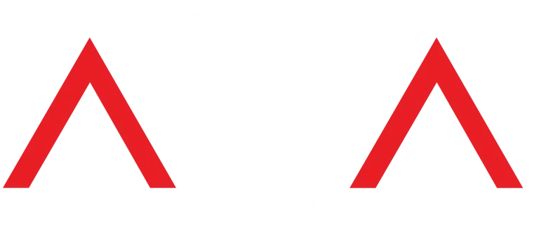 Atria Web Solutions logo webp